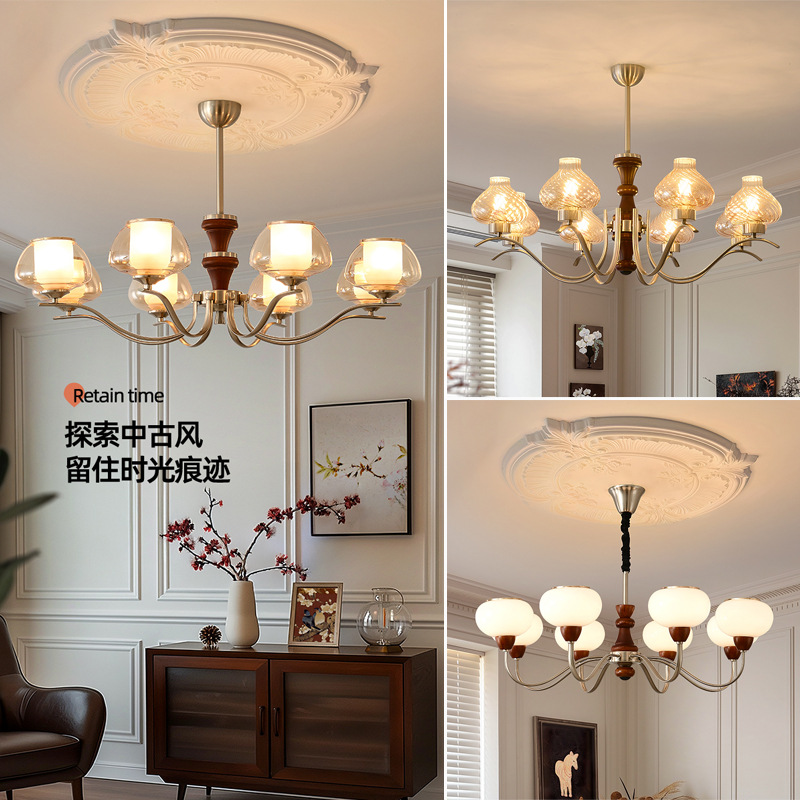 O1CN01DtAhXJ1d2ZnsE07OX_!!2997813678-0-cib