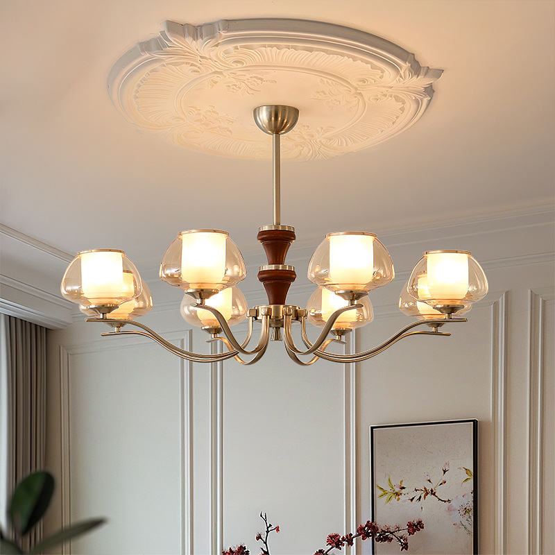 O1CN01Dc5xd71d2Znre3AX9_!!2997813678-0-cib