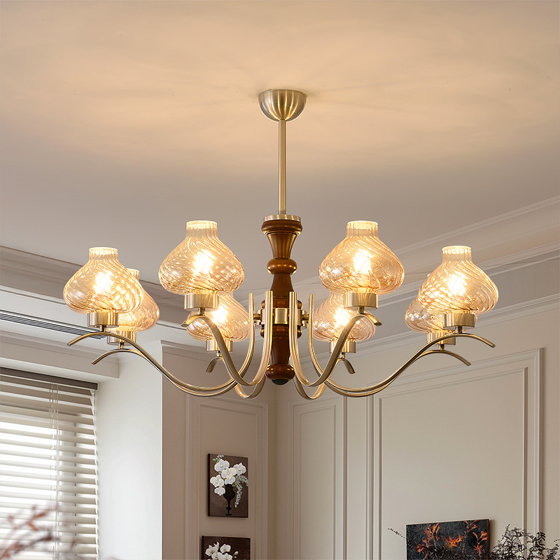 O1CN01rrHEbL1d2ZnskQfDr_!!2997813678-0-cib