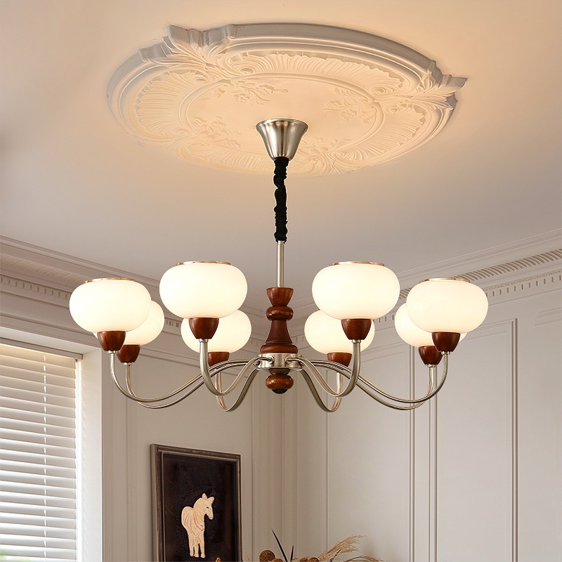 O1CN016k7vtQ1d2ZnskUgku_!!2997813678-0-cib