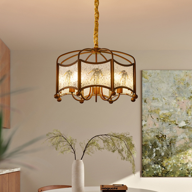 O1CN01fvMmlw1d2Zo1nlaFv_!!2997813678-0-cib