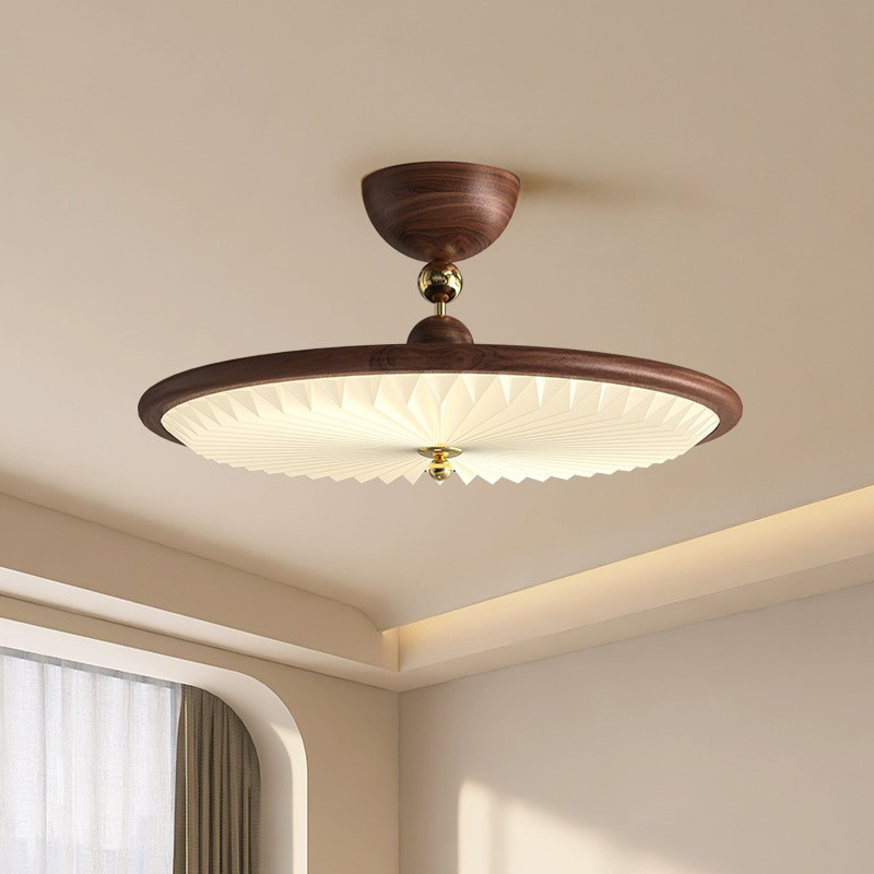 O1CN01fKwW9H1b9mli9YbPY_!!2212376493423-0-cib