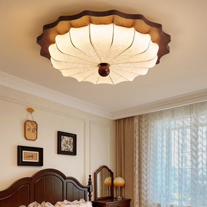 O1CN015UIF4F1b9mnBPmBr6_!!2212376493423-0-cib