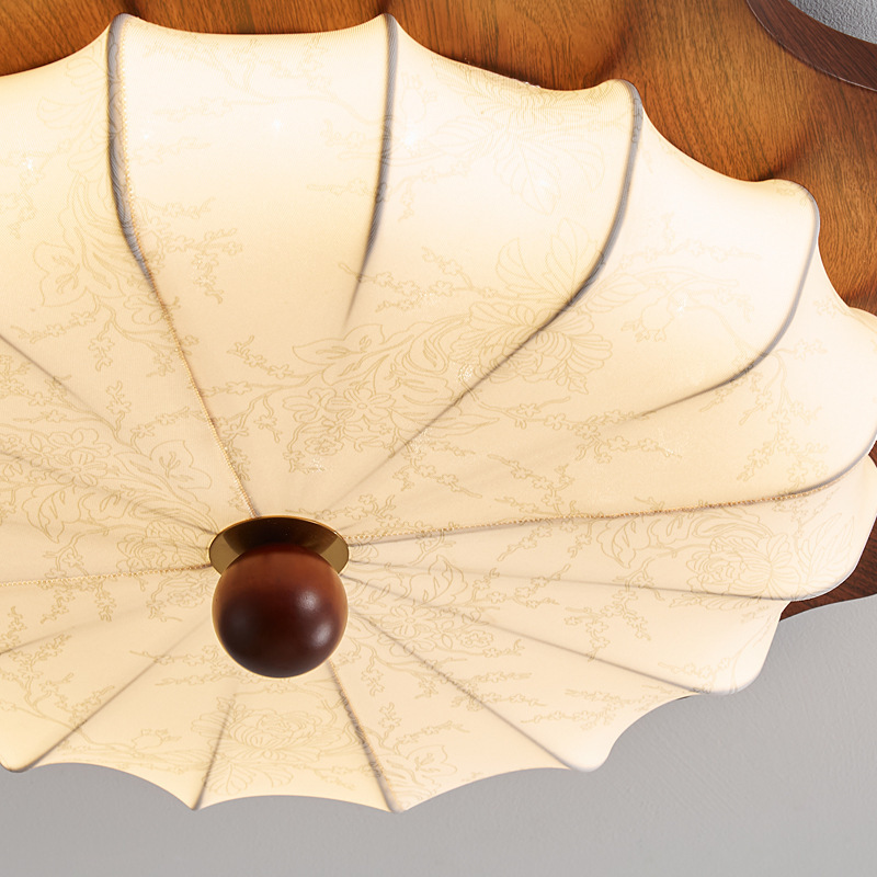 O1CN01N1Ao7N1b9mnBPkJRv_!!2212376493423-0-cib