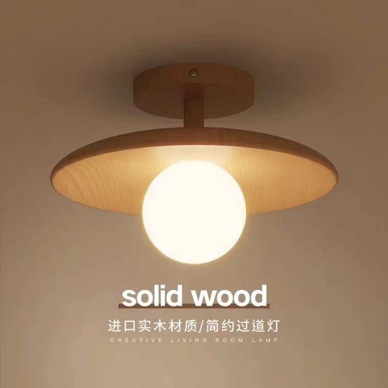 O1CN01IZOV5323nS1nQDYCd_!!2211582277300-0-cib