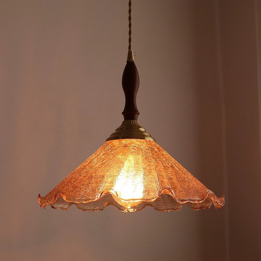 O1CN01LYhH3b1Bs2x53UjKn_!!0-0-cib