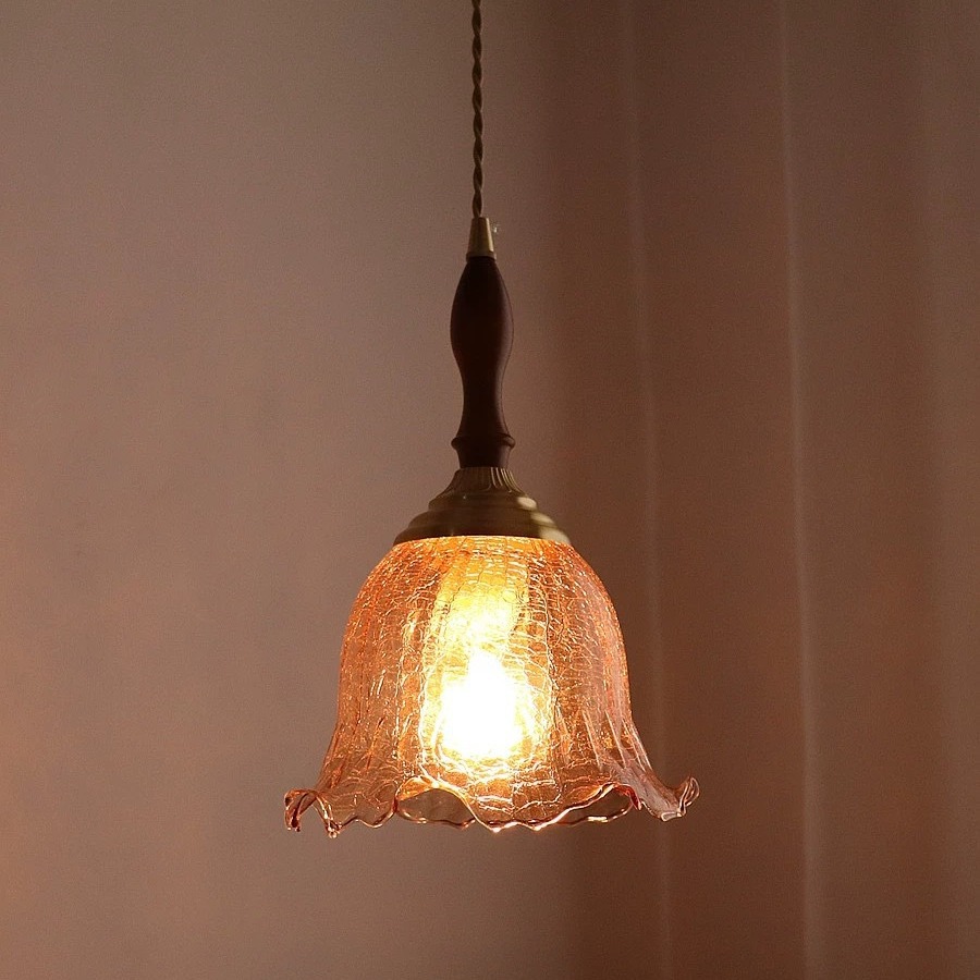 O1CN01MuNOSt1Bs2x3eTrqQ_!!0-0-cib