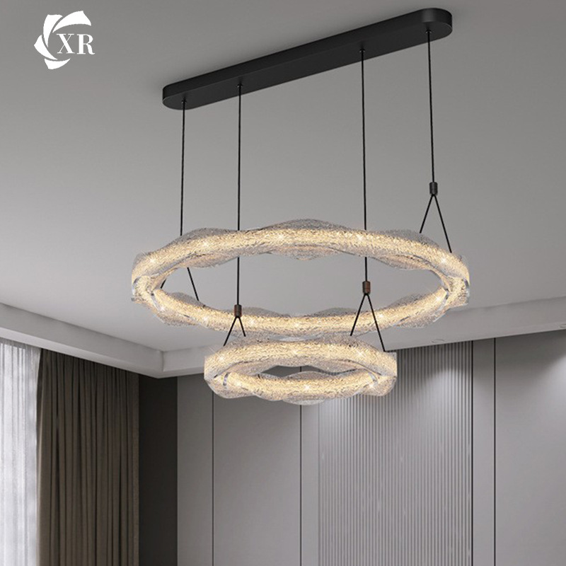 O1CN01o6zGFA1uiZYkGkz13_!!2213359006071-0-cib