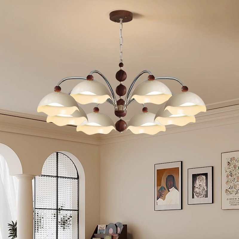 O1CN01rz0byw1uiZVxUoOuF_!!2213359006071-0-cib