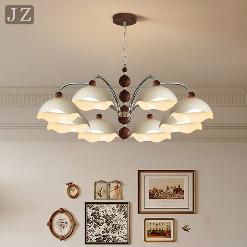 O1CN01nC5wVy1uiZVqK57Op_!!2213359006071-0-cib