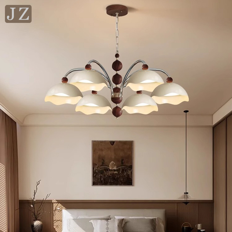 O1CN0153NGZ81uiZVuDXqyK_!!2213359006071-0-cib