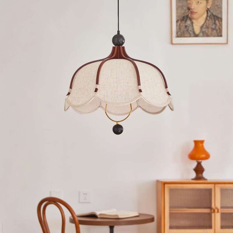 O1CN01EMTAj822H6j3FStD5_!!2212153337094-0-cib (1)