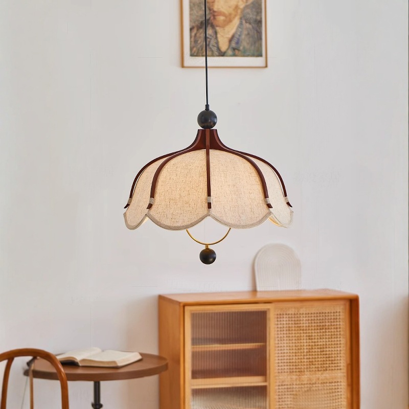 O1CN01VpAUjp22H6j1TRwvf_!!2212153337094-0-cib