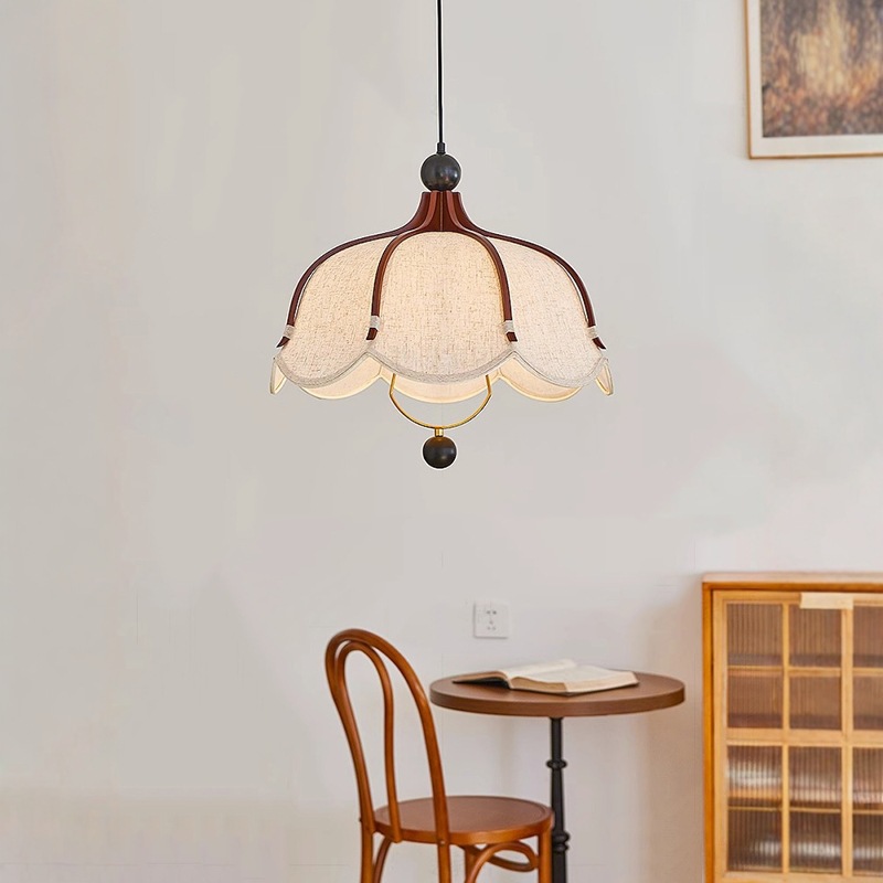 O1CN019L5x6G22H6j3FRPh2_!!2212153337094-0-cib