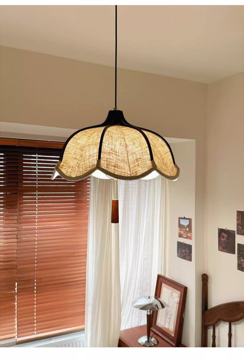 O1CN01OvDuCM22H6j3XHnR8_!!2212153337094-0-cib (1)