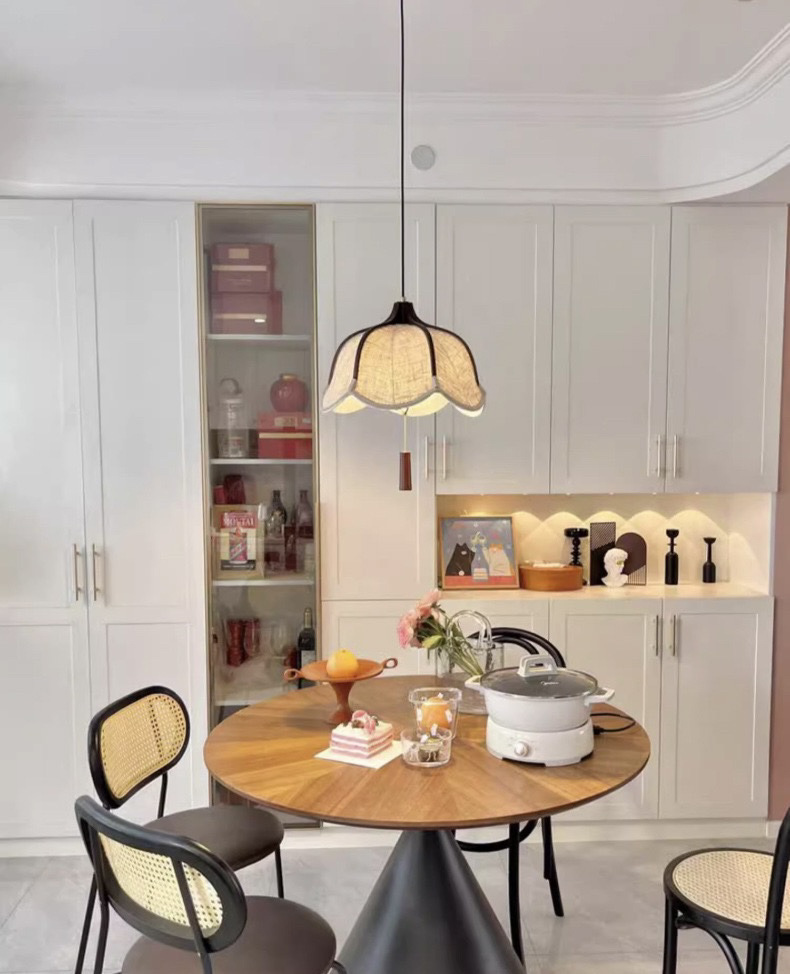 O1CN01o6mqI622H6j3fgp56_!!2212153337094-0-cib (1)