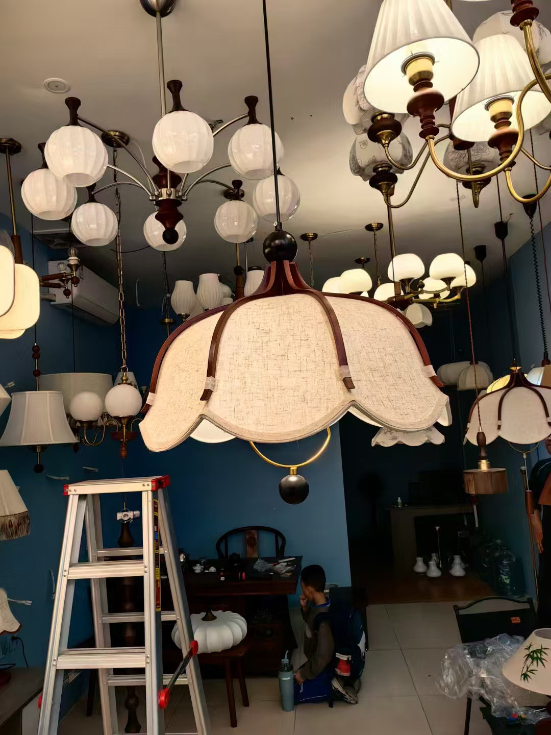 O1CN01KfzYbV22H6ix8LNJo_!!2212153337094-0-cib