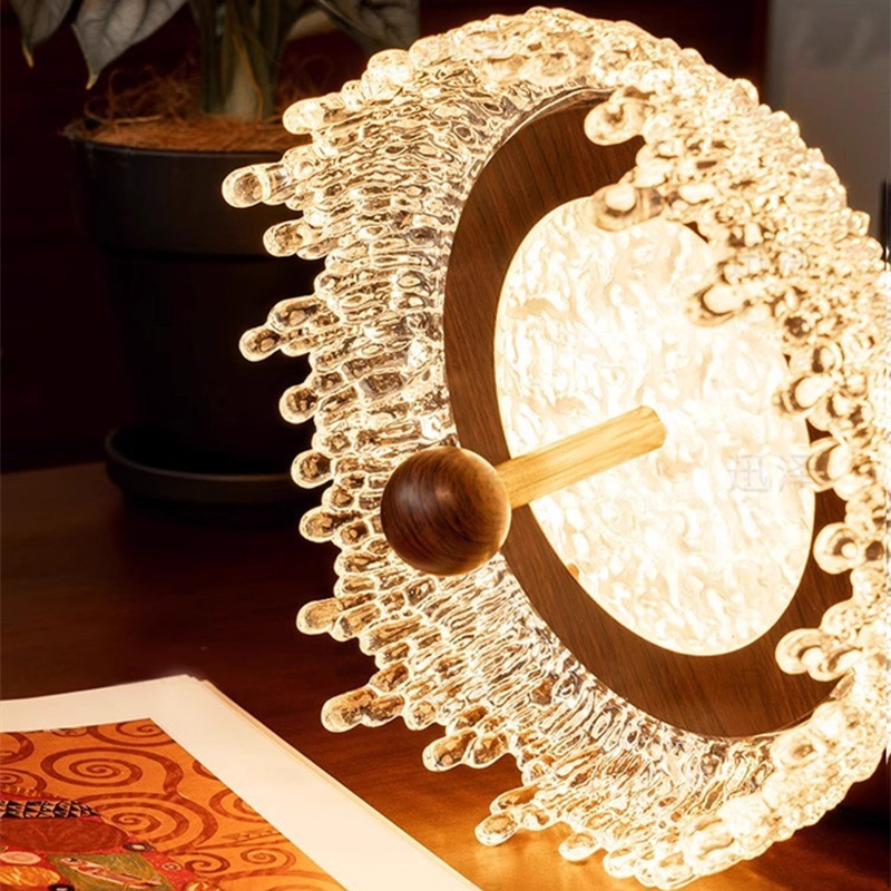 O1CN01fjDFVS1CIc3wSSmKe_!!2215486800058-0-cib