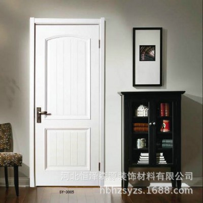 现货供应烤漆门 隔音烤漆门 实木复合烤漆门 烤漆门套装