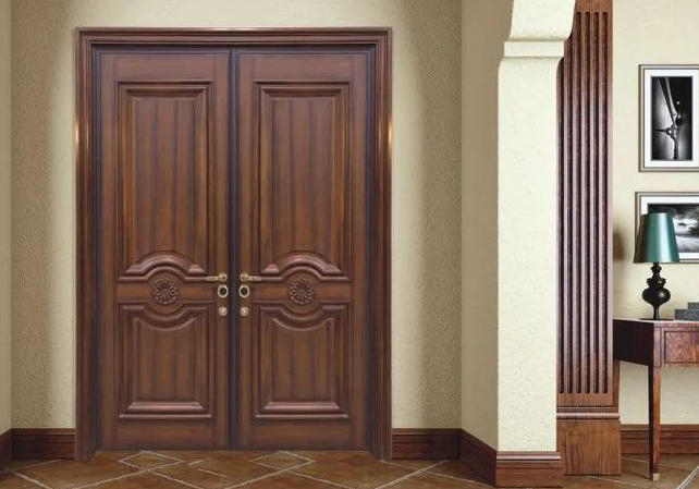 wechat_2025-11-24_105812_618