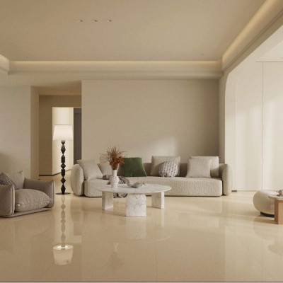 900*1800加厚13mm超白胚岩板瓷砖墙砖连纹客餐厅卧室阳台通铺地砖