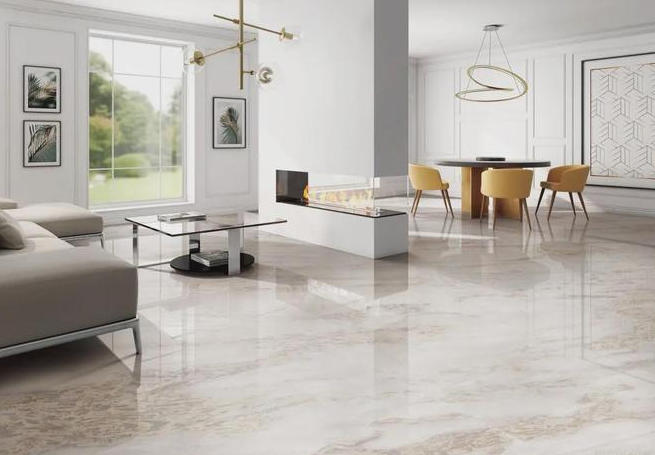 wechat_2025-11-25_103918_124