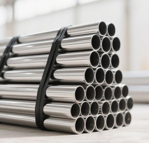 wechat_2025-11-27_112303_389