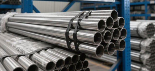 wechat_2025-11-27_112310_980