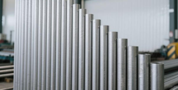 wechat_2025-11-27_112327_331