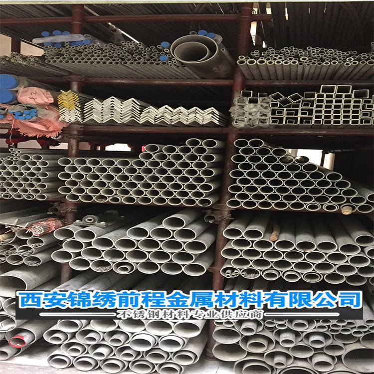 O1CN016QI7pw2LRcE17nRVL_!!3070379689-0-cib