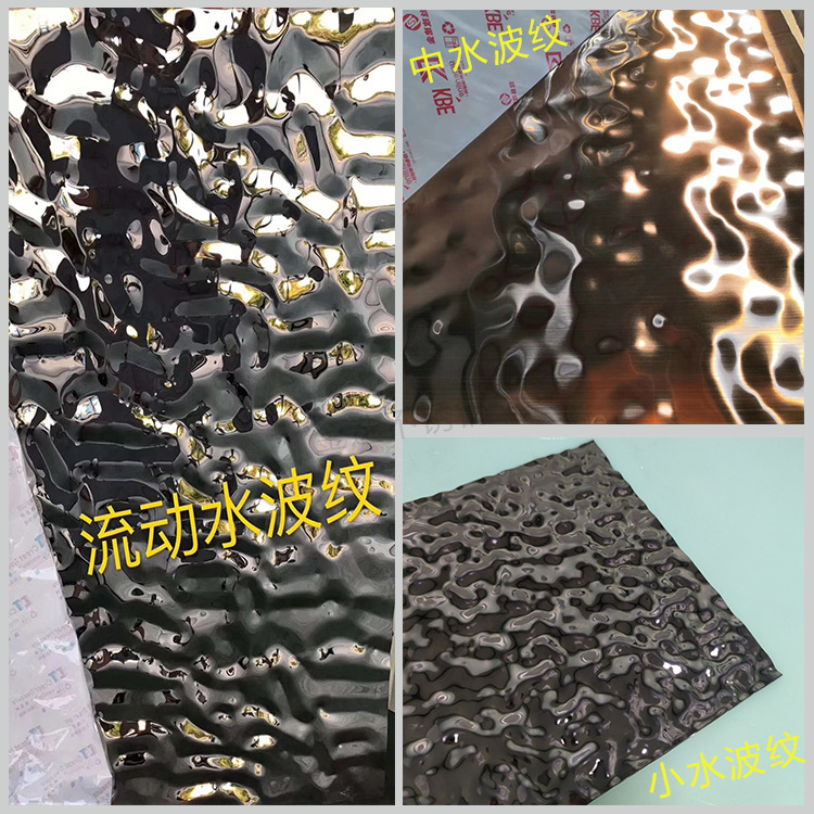 O1CN01n1FHxP1fnri8KdwbF_!!2211089634052-0-cib