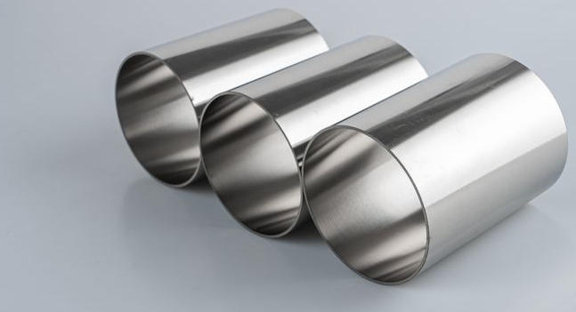 wechat_2025-12-02_113833_575