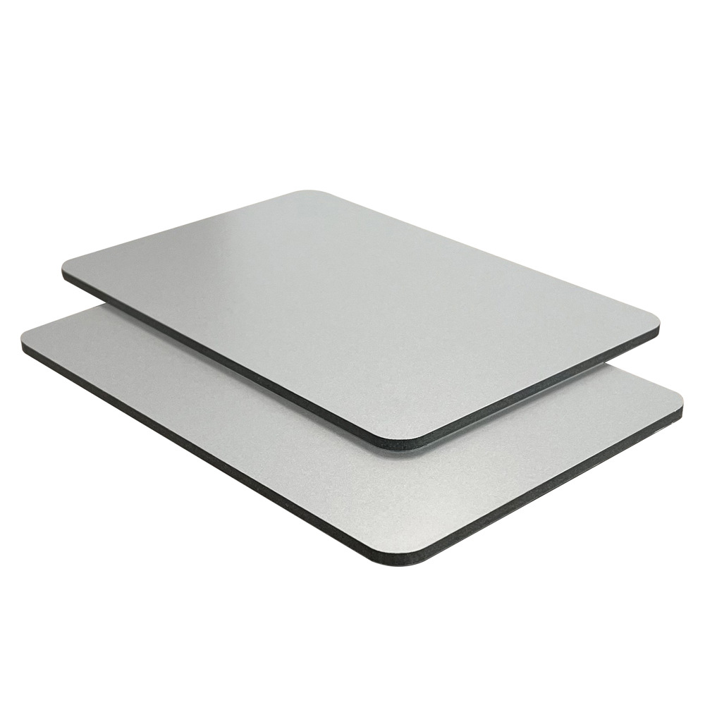 O1CN01sbq1li1uuwFjbvsQ5_!!2218382706098-0-cib