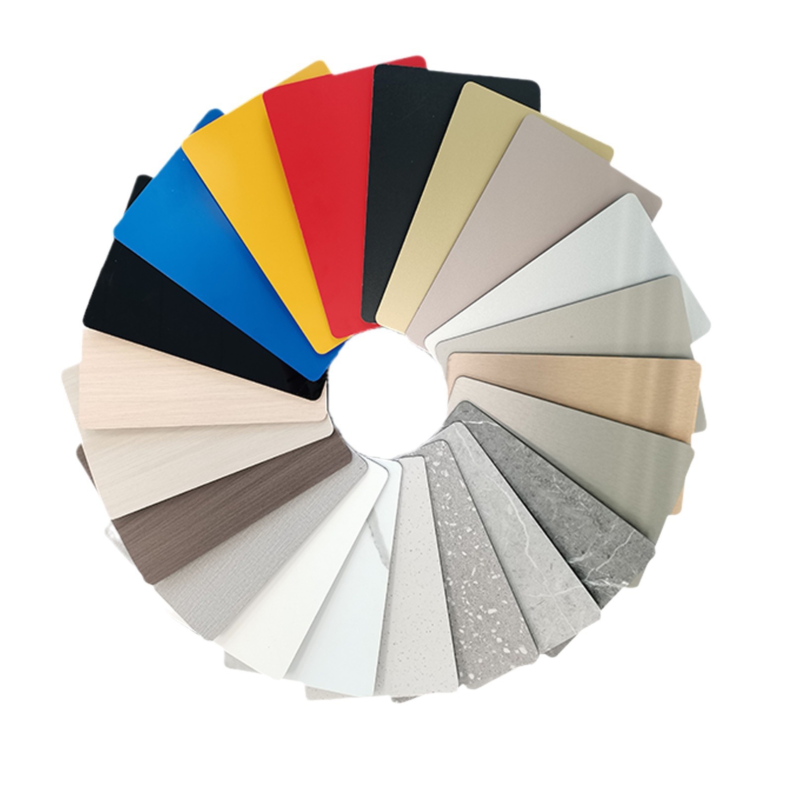 O1CN01fW0KKt1uuwC64u6Jl_!!2218382706098-0-cib