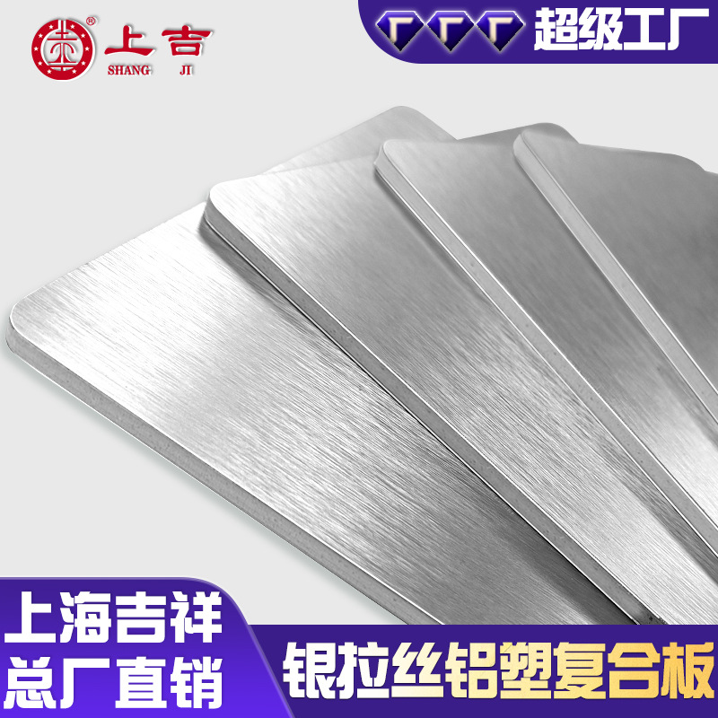 O1CN011bXIy61uuwEQ3yirb_!!2218382706098-0-cib