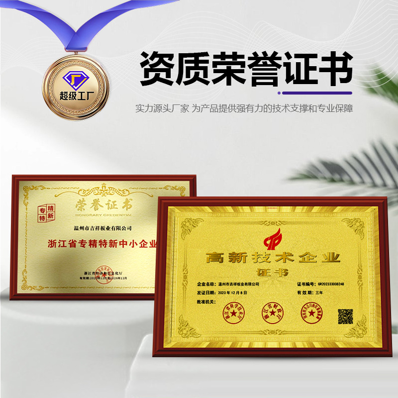 O1CN01Pkw9Kt1uuwC3S6Uu2_!!2218382706098-0-cib