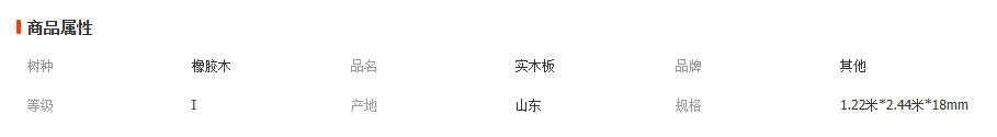 wechat_2025-12-03_102347_556
