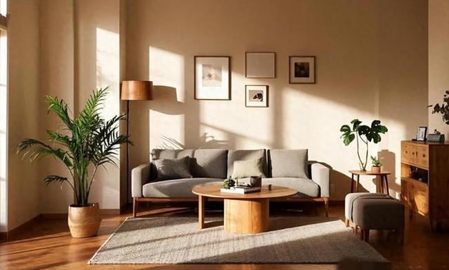 wechat_2025-12-03_103445_877