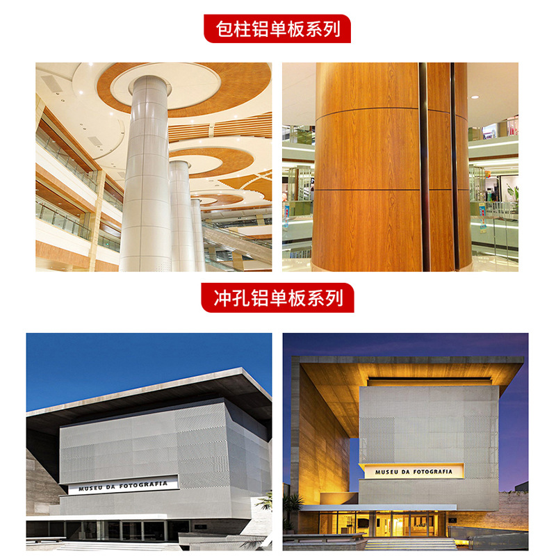 O1CN01Kpv7kv1QnCjLezhkj_!!2636832020-0-cib