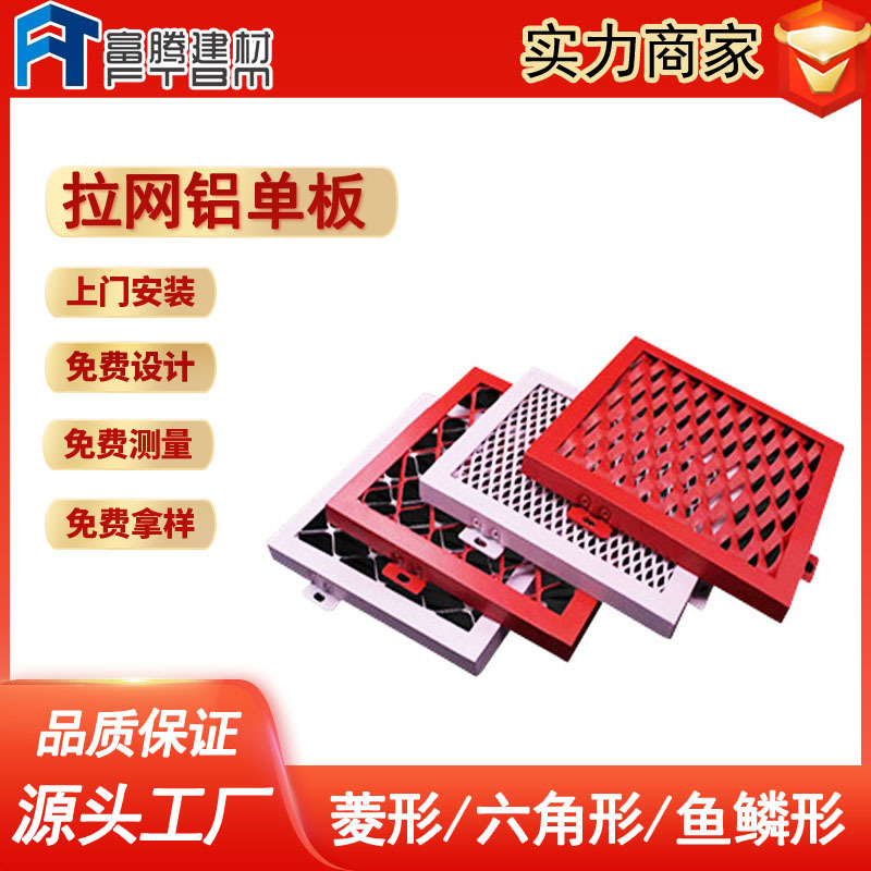 O1CN01pZlvnx1QnD0ysbZiS_!!2636832020-0-cib