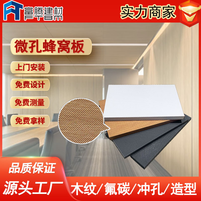 O1CN01MXvpRi1QnD2o4c2vh_!!2636832020-0-cib