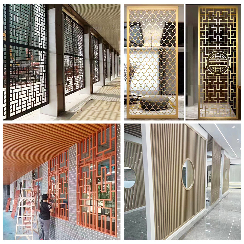 O1CN01vGZ4MS1kg95828qMF_!!2215579754712-0-cib