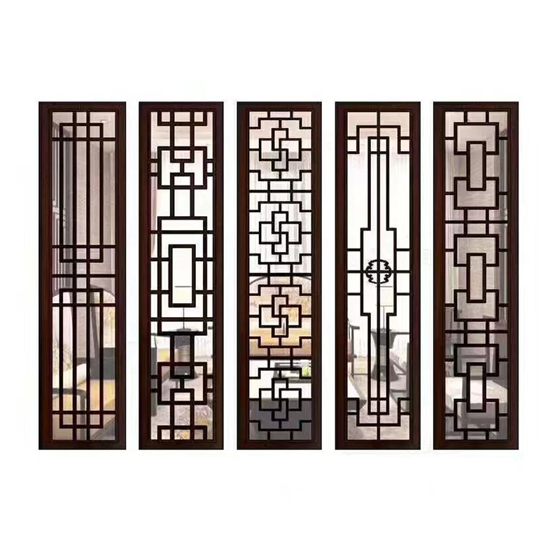 O1CN01dgBogF1kg95IwHXyT_!!2215579754712-0-cib