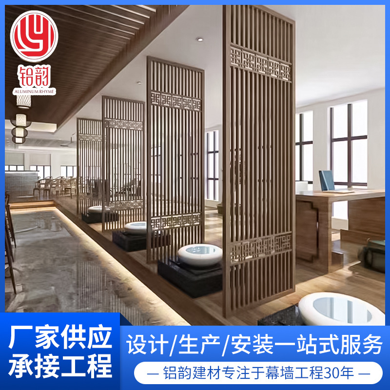 O1CN01teR0FU1kg951z1g6l_!!2215579754712-0-cib