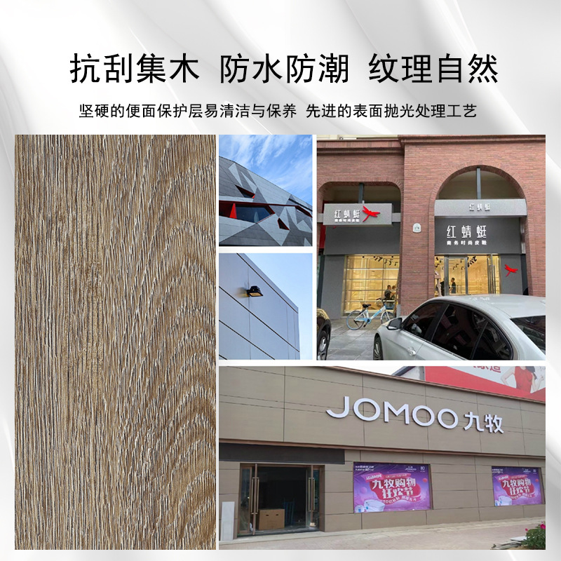 O1CN01vPHzsP1fQVXZOs8Xq_!!2215503774001-0-cib