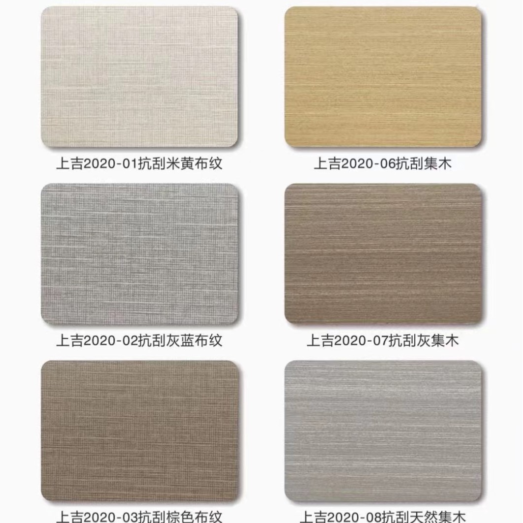 O1CN01n5NuJq1fQVlSbtBDy_!!2215503774001-0-cib