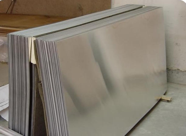 wechat_2025-12-04_135858_689