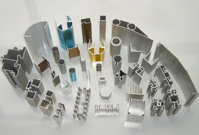 wechat_2025-12-04_135911_518