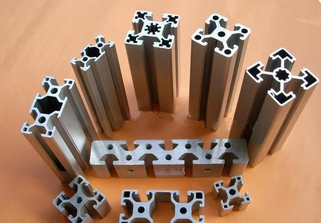 wechat_2025-12-04_135923_297