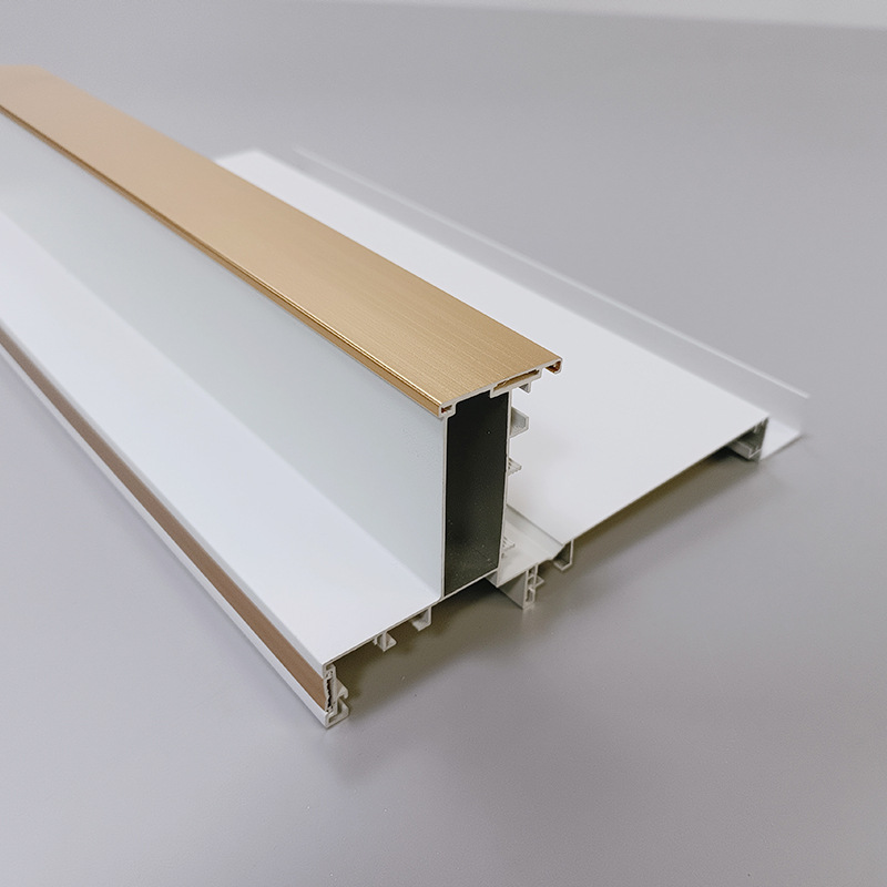 O1CN0178rZ7K1R4bsJm19hK_!!2213194772058-0-cib